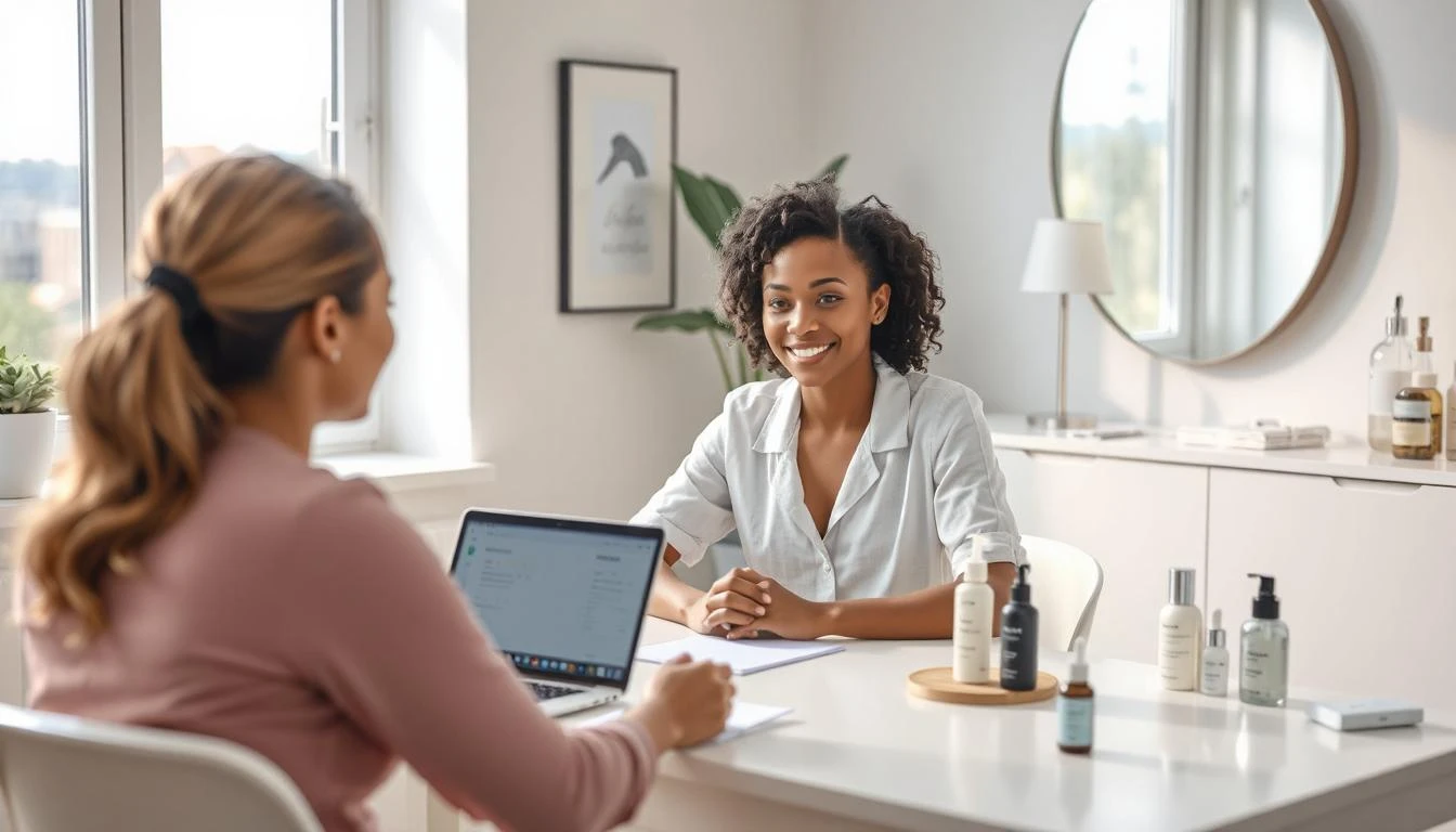 Real Skincare Reviews That You Can Trust